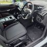Ford Transit connect 1.5 Image 9