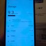 Xgody X33 5.5 Inch Smartphone Unlocked Android Dual SIM Image 6