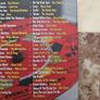60 Hits Of The 60s  3CD Image 5