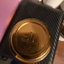 Tom Ford Bois Pacifique Image 3