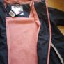 Kids Rain Trousers with braces & Rain Jacket Image 3