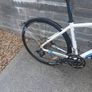 Adults Bike Image 2