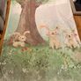 curtains for kids room Image 2