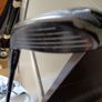 titleist 917 F2 4W Image 6