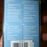 Collection of Cassettes Image 4