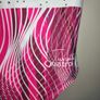 Quatro Leotard Image 2