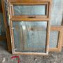 PVC Windows Image 5