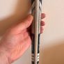 TaylorMade Spider X SX-32 Putter - KBS Shaft & SuperStroke Grip Image 6