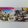 Palitoy Action Man Equipment Manual (A) Image 3