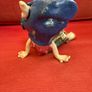 Vintage Studio Art Pottery Image 6