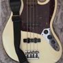 Fender American Pro 2 Jazz Bass 2021 Image 2