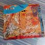 Throwing Muses - Throwing Muses CD Image 2
