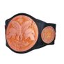 WWE Adult Tag Team Championship Replica Title Belt (Brand New) Image 2