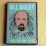 Bill Bailey stand-up comedy DVDs Image 5