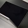 MacBook Pro 16 inch i7 Laptop Notebook 512GB 16GB Ram Image 4