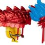 Minions The Rise of Gru - Dragon Disguise Figure Story Pack Image 6