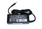 Dell 19.5V 2.31A 4.5/3.0 Laptop Charger