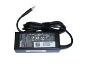 Dell 19.5V 2.31A 4.5/3.0 Laptop Charger