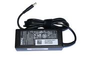 Dell 19.5V 2.31A 4.5/3.0 Laptop Charger