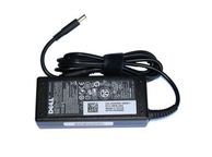 main image for ad Dell 19.5V 2.31A 4.5/3.0 Laptop Charger