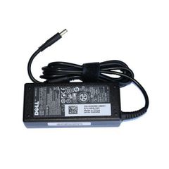 Dell 19.5V 2.31A 4.5/3.0 Laptop Charger