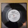 Goats Dont Shave Crooked Jack 7 inch 1992 Dino Entertainment Image 4
