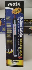 Fish tank heater 25w/50w/100w/200w/300w