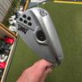 PXG Sugar Daddy II 50 Deg Gap Wedge. Image 2