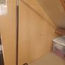 Adjustable Clothing Rail Image 4