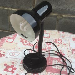 Desk Lamp / Table Lamp