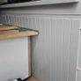 Ikea Hemnes day bed Image 5