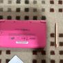 Nintendo 3DS XL Image 5