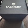 Tag Heuer Aquaracer Image 4