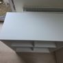 Ikea Eket Image 2