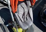 stokke scoot