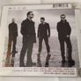 U2 - No Line On The Horizon Cd Image 3