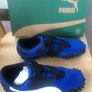Puma Mostro OG Prime Mountain Blue UK 7 / EU 40.5 Image 5