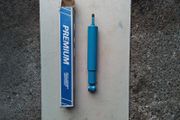 Opel Kadett A / B and C Rear Shock.