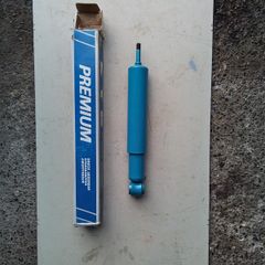 Opel Kadett A / B and C Rear Shock.