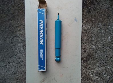 Opel Kadett A / B and C Rear Shock.