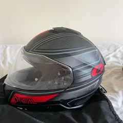 O'Neil Helmet