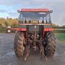 Zetor 5340 Image 7