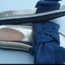 River Island Sandals UK 3/4 Image 2