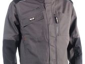 Waterproof Jacket + Bodywarmer