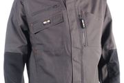 Waterproof Jacket + Bodywarmer