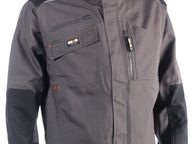 main image for ad Waterproof Jacket + Bodywarmer