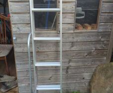 Ladder