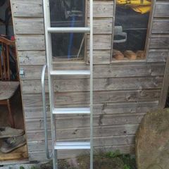 Ladder