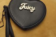 Juicy Couture purse