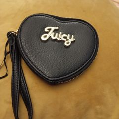 Juicy Couture purse